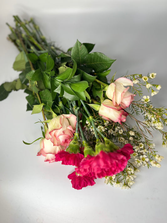 DIY Classic (Do It Yourself) Subscription