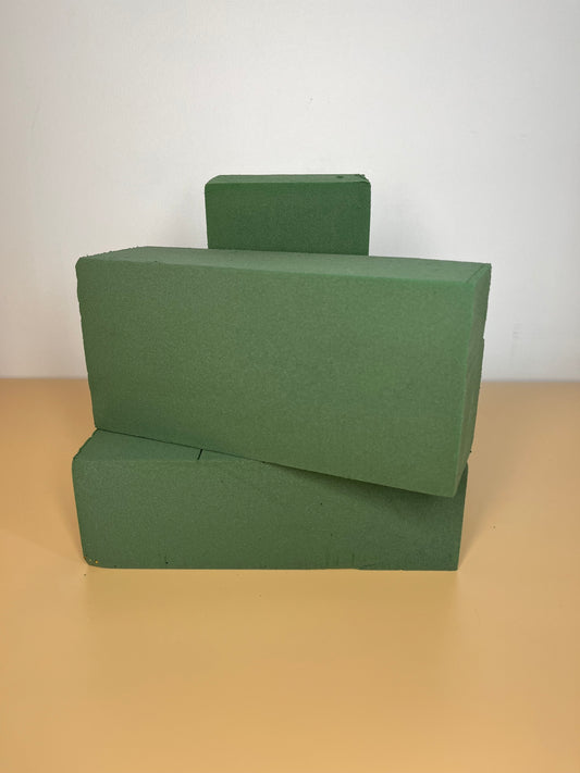 Foam